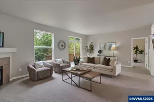 4390 Sequoia Lp, Tillamook, OR 97141 - Photo 25