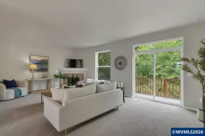 4390 Sequoia Lp, Tillamook, OR 97141 - Photo 27