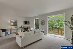 4390 Sequoia Lp, Tillamook, OR 97141 - Photo 27