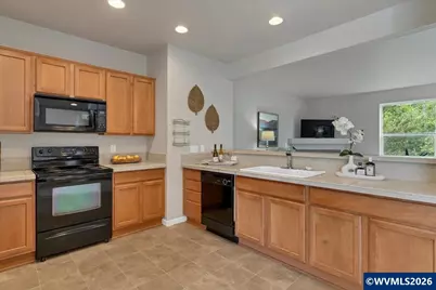 4390 Sequoia Lp, Tillamook, OR 97141 - Photo 17