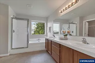 4390 Sequoia Lp, Tillamook, OR 97141 - Photo 39