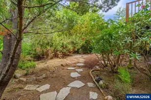 4390 Sequoia Lp, Tillamook, OR 97141 - Photo 47