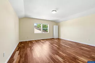 628 NW Hillcrest Dr, Dallas, OR 97338 - Photo 25