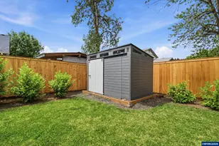 1267 NW Grant St, Philomath, OR 97370 - Photo 37