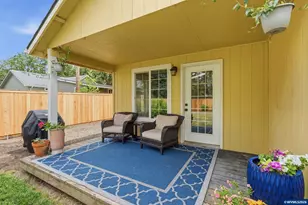 1267 NW Grant St, Philomath, OR 97370 - Photo 31