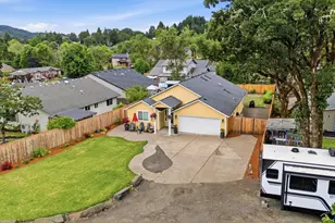 1267 NW Grant St, Philomath, OR 97370 - Photo 43