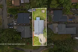 1267 NW Grant St, Philomath, OR 97370 - Photo 45