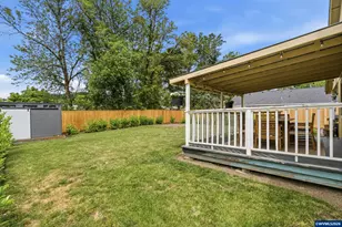 1267 NW Grant St, Philomath, OR 97370 - Photo 39