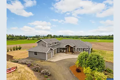 6575 NE Elliott Cir, Corvallis, OR 97330 - Photo 45
