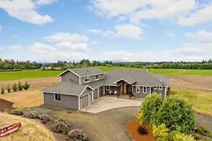 6575 NE Elliott Cir, Corvallis, OR 97330 - Photo 45