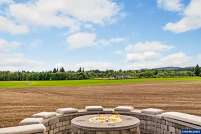 6575 NE Elliott Cir, Corvallis, OR 97330 - Photo 43