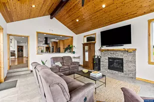 6575 NE Elliott Cir, Corvallis, OR 97330 - Photo 15