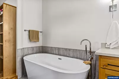 6575 NE Elliott Cir, Corvallis, OR 97330 - Photo 23