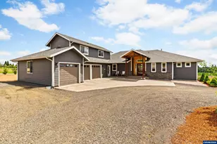 6575 NE Elliott Cir, Corvallis, OR 97330 - Photo 1