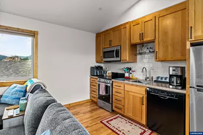 6575 NE Elliott Cir, Corvallis, OR 97330 - Photo 35