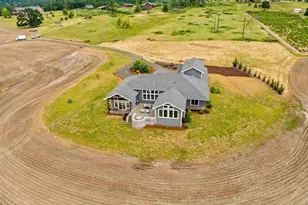 6575 NE Elliott Cir, Corvallis, OR 97330 - Photo 47