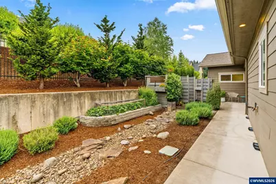 3176 SW Hawkeye Av, Corvallis, OR 97333 - Photo 43