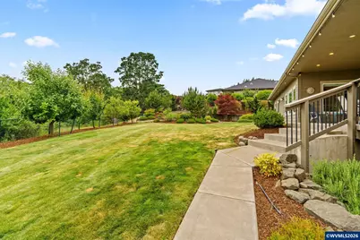 3176 SW Hawkeye Av, Corvallis, OR 97333 - Photo 41