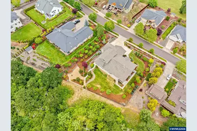 3176 SW Hawkeye Av, Corvallis, OR 97333 - Photo 49