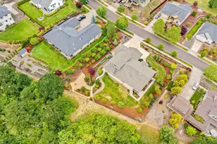 3176 SW Hawkeye Ave, Corvallis, OR 97333 - Photo 49