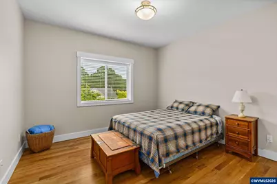3176 SW Hawkeye Av, Corvallis, OR 97333 - Photo 25
