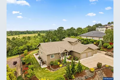 3176 SW Hawkeye Av, Corvallis, OR 97333 - Photo 47