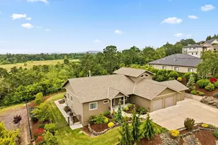 3176 SW Hawkeye Ave, Corvallis, OR 97333 - Photo 47