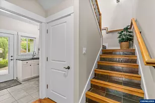 3176 SW Hawkeye Ave, Corvallis, OR 97333 - Photo 29