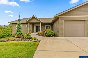 3176 SW Hawkeye Ave, Corvallis, OR 97333 - Photo 3
