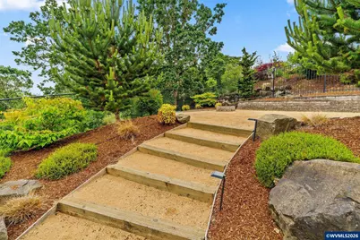 3176 SW Hawkeye Av, Corvallis, OR 97333 - Photo 45