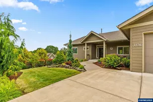3176 SW Hawkeye Ave, Corvallis, OR 97333 - Photo 35
