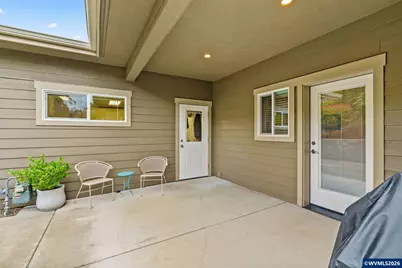 3176 SW Hawkeye Av, Corvallis, OR 97333 - Photo 39