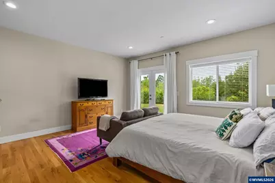 3176 SW Hawkeye Av, Corvallis, OR 97333 - Photo 19