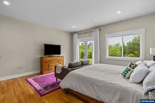 3176 SW Hawkeye Ave, Corvallis, OR 97333 - Photo 19