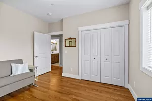 3176 SW Hawkeye Ave, Corvallis, OR 97333 - Photo 27