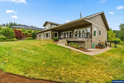3176 SW Hawkeye Av, Corvallis, OR 97333 - Photo 37