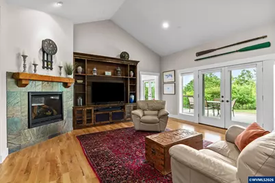 3176 SW Hawkeye Av, Corvallis, OR 97333 - Photo 7