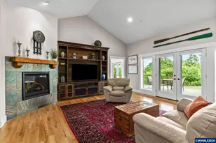 3176 SW Hawkeye Ave, Corvallis, OR 97333 - Photo 7