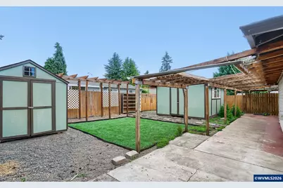 1313 Shady Ln NE, Keizer, OR 97303 - Photo 25