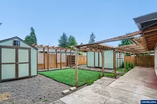 1313 Shady Ln NE, Keizer, OR 97303 - Photo 25
