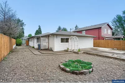 1313 Shady Ln NE, Keizer, OR 97303 - Photo 3