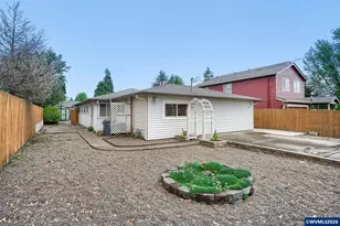 1313 Shady Ln NE, Keizer, OR 97303 - Photo 3