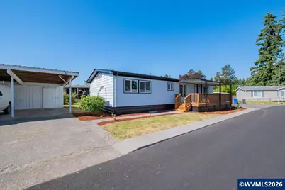 5422 Portland Rd NE #79, Salem, OR 97305 - Photo 43