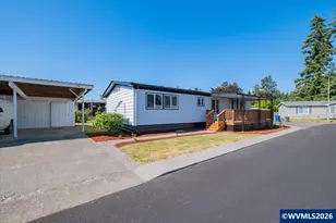 5422 Portland Rd NE, Salem, OR 97305 - Photo 43