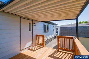 5422 Portland Rd NE, Salem, OR 97305 - Photo 39