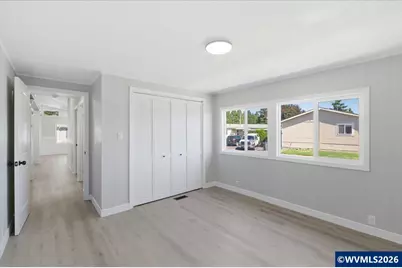 5422 Portland Rd NE #79, Salem, OR 97305 - Photo 23