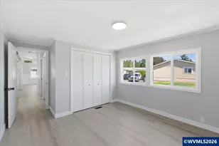 5422 Portland Rd NE, Salem, OR 97305 - Photo 23