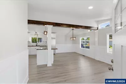 5422 Portland Rd NE #79, Salem, OR 97305 - Photo 5
