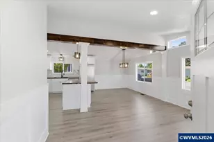 5422 Portland Rd NE, Salem, OR 97305 - Photo 5