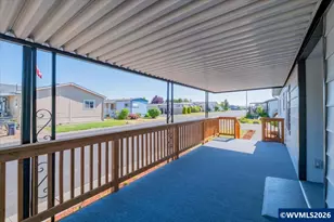 5422 Portland Rd NE, Salem, OR 97305 - Photo 3